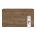 KLIPSCH The Three Plus Walnut