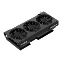 XFX Swift AMD Radeon RX 9070 OC Triple Fan Gaming Edition with 16GB GDDR6 HDMI 3xDP