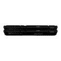 Kingston 32GB 6000MT/s DDR5 CL30 DIMM (Kit of 2) FURY Beast Black XMP
