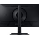 Monitor Samsung LS27DG500EUXEN 27"