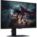 Monitor Samsung LS27DG500EUXEN 27"