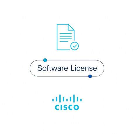 CISCO DNA Advantage 3 Year License