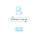 CISCO DNA Advantage 3 aasta litsents