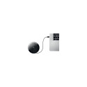 JABRA SPEAK 510 Speakerphone for UC & BT USB Conference solution 360-degree-microphone Plug&Play mut