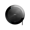 JABRA SPEAK 510 MS Speakerphone for UC & BT USB Conference solution 360-degree-microphone Plug&Play 