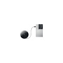 JABRA SPEAK 510 MS Speakerphone for UC & BT USB Conference solution 360-degree-microphone Plug&Play 