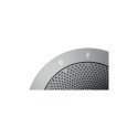 JABRA SPEAK 510 Speakerphone for UC & BT USB Conference solution 360-degree-microphone Plug&Play mut