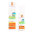 LRP Baby Anthelios Dermo-Pediatrics Lotion SPF50+ (50ml) LRP Baby Anthelios Dermo-Pediatrics Lotion SPF50+ (50ml)