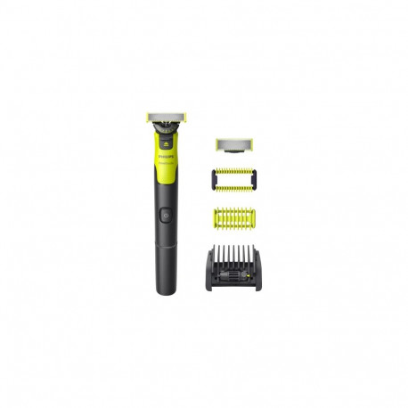 Philips QP4631/65 Men's shaver
