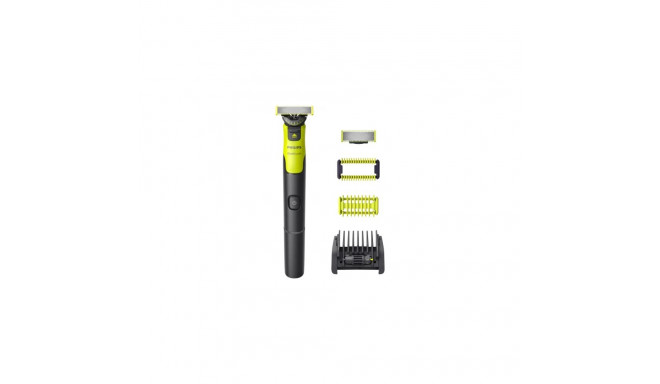Philips QP4631/65 Men's shaver