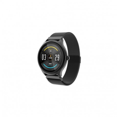 Forever ForeVive 3 SB-340 Smartwatch