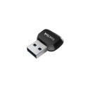 SanDisk QuickFlow Card reader USB 3.2 / microSD
