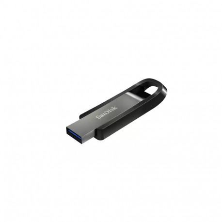 SanDisk Extreme Go Flash drive USB 3.2 / 64 GB