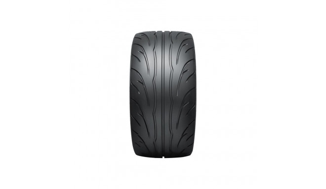 Tire 235/40 R17 94W Nankang NS-2R 180