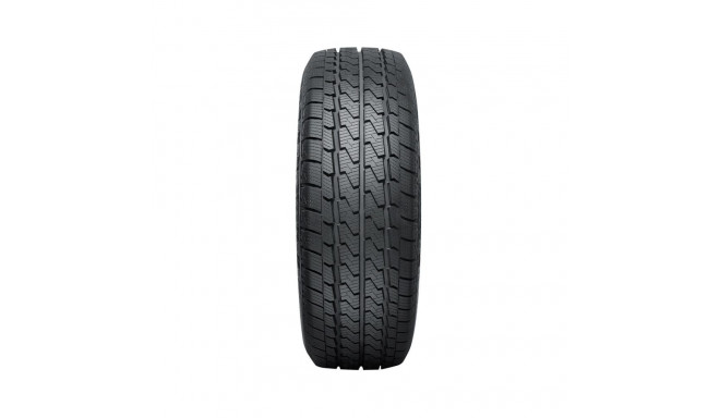 rehv 195/65 R16 104/102T Nankang AW-8