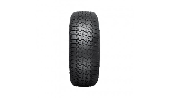 Tire 295/65 R20 121/118Q Nankang AT-5