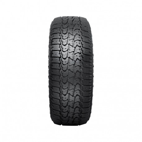 Tire 265/75 R16 119/116Q Nankang AT-5