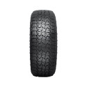 Tyre 295/55 R20 121/118Q Nankang AT-5
