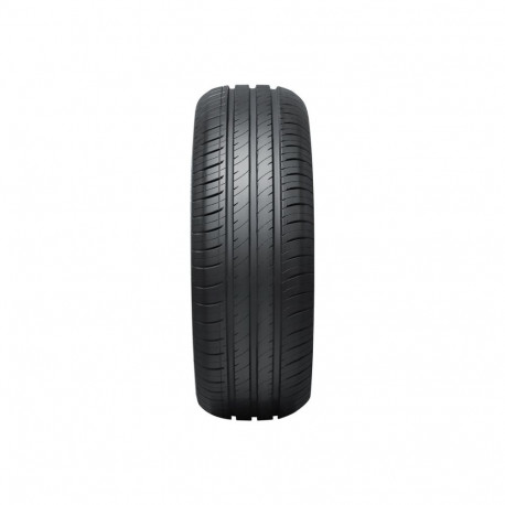 rehv 205/55 R16 91W Nankang NA-1 märgis:C-B-B