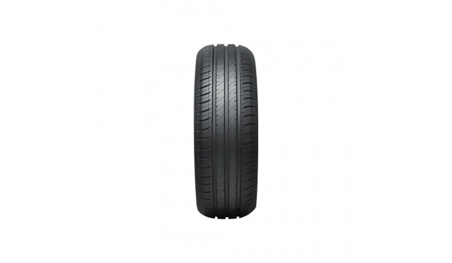 Tire 205/55 R16 91W Nankang NA-1 Label:C-B-B
