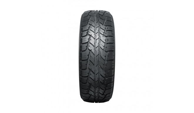 rehv 265/75 R16 116T Nankang FT-7