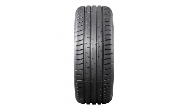 Tire 275/45 R20 110Y Nankang AS-3EV
