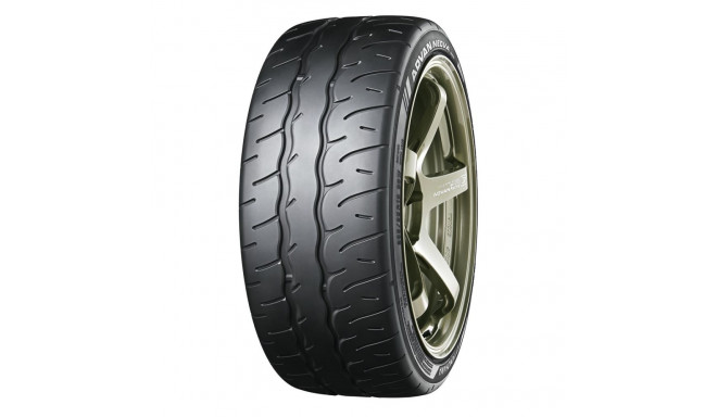 Tire 285/30 R20 99W Yokohama ADVAN NEOVA