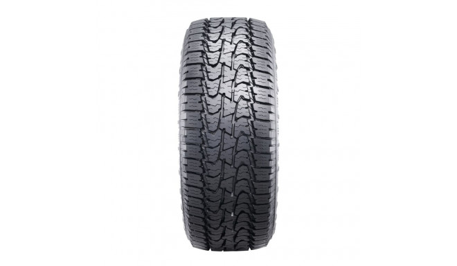 Tire 285/45 R22 114V Nankang AT-5+
