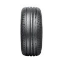 235/30 R21 91Y Nankang AS-2+ tyre Label:D-A-B -71 dB