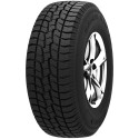 Tyre 265/70 R16 121/118Q Westlake SL369 AT Label:D-D-B-72 dB Tyre 265/70 R16 121/118Q Westlake SL369 AT Label:D-D-B-72 dB