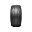 Rehv 235/45 R18 98Y Nankang NS-2R 180 märgis:D-B-B -72 dB