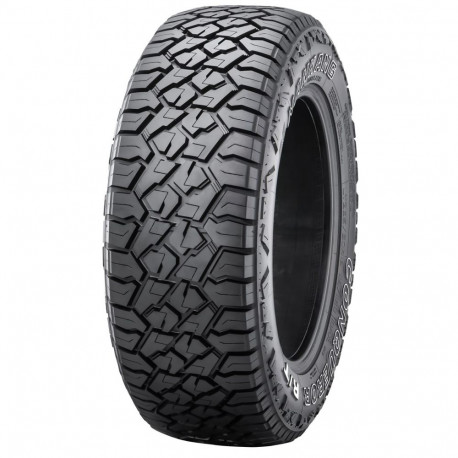 Tire 265/65 R17 120Q Nankang RT+