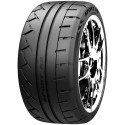 rehv 285/35 R20 104W Westlake Sport RS 2