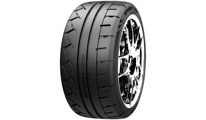 rehv 285/35 R20 104W Westlake Sport RS 2