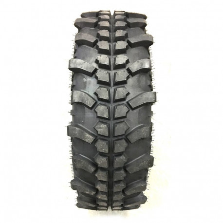 Tire 215/70-15 104K Alligator MT
