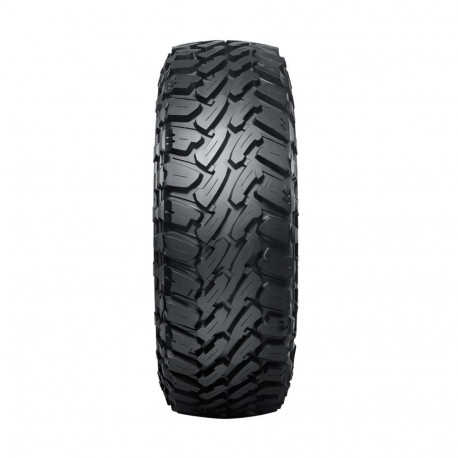 Tire 195 R16 104Q Nankang FT-9