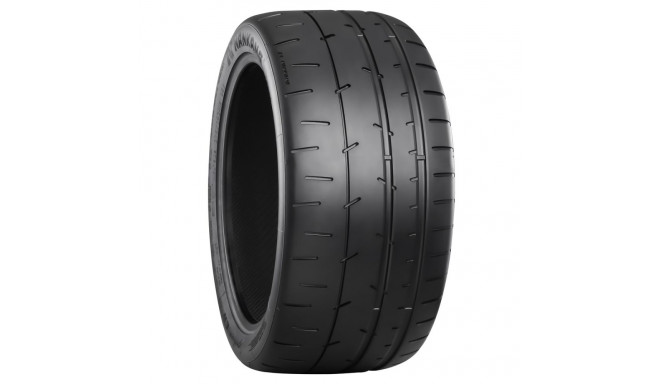 Rehv 335/30 R21 109Y Nankang CR-S märgis