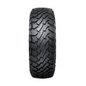 Tyre 185/80 R14 102/100Q Nankang FT-9