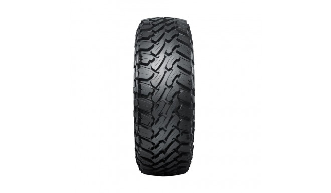 Tyre 185/80 R14 102/100Q Nankang FT-9