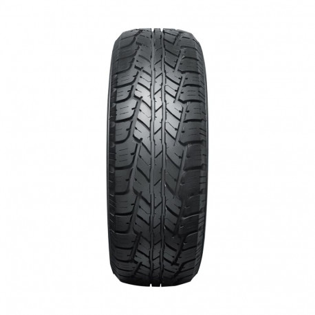 Nankang rehv FT-7 265/70 R16 etiketiga