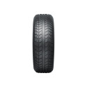 165/70 R13 79T Nankang N-729 tyre Label:D-B-B -70 dB