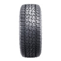 Tyre 265/75 R16 116T Nankang AT-5+ Label:D-C-B -72 dB Tyre 265/75 R16 116T Nankang AT-5+ Label:D-C-B -72 dB