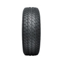 Tyre 225/75 R16 121/120 R Nankang AW-8 Label:C-B-A -70 dB Tyre 225/75 R16 121/120 R Nankang AW-8 Label:C-B-A -70 dB