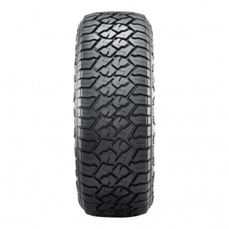 Tire 265/70 R16 117/114Q Nankang RT