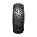 Tyre 235/70 R16 106S Nankang FT-7 Label:D-D-B -71 dB Tyre 235/70 R16 106S Nankang FT-7 Label:D-D-B -71 dB