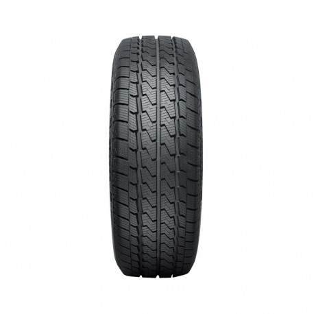 Tire 225/65 R16 112/110T Nankang AW-8 C-B-A