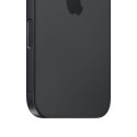 Apple iPhone 16 Plus 128GB must