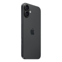 Apple iPhone 16 Plus 128GB must