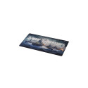 Genesis hiirematt Carbon 500 Maxi World of Warships Armada 900x450mm