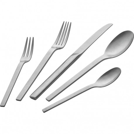 ZWILLING MINIMALE 30-osaline söögiriistade komplekt